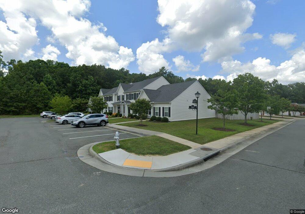 2074 Forest Cir, Aylett, VA 23009 - photo 1