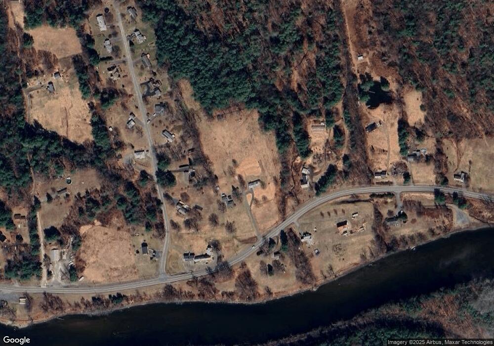 2129 Route 2, Shelburne Falls, MA 01370 - photo 1