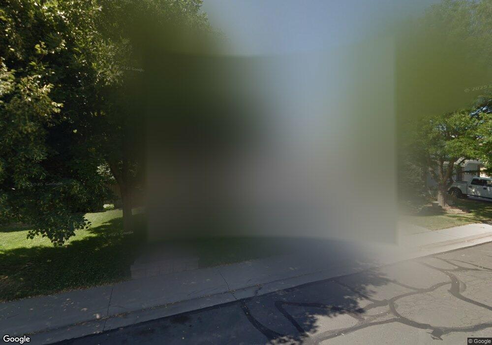 4364 E 128th Place, Thornton, CO 80241 - photo 1