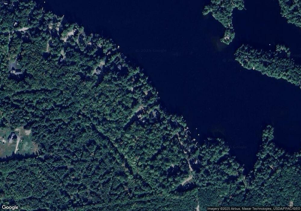 782 Lakeside Dr, Acton, ME 04001 - photo 1