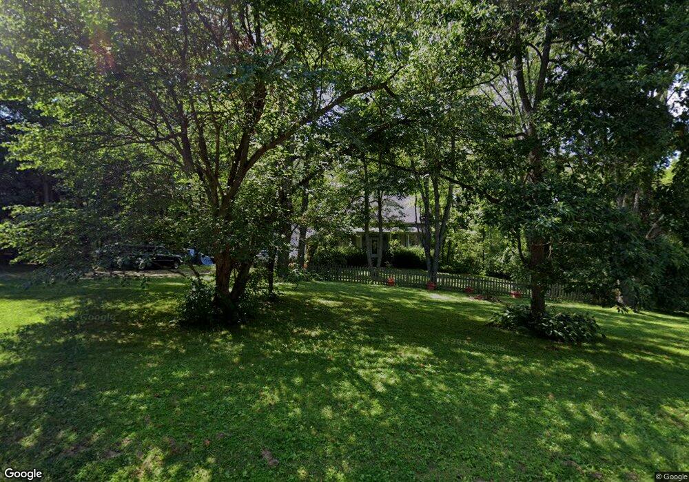 3505 N Prow Rd, Bloomington, IN 47404 - photo 1