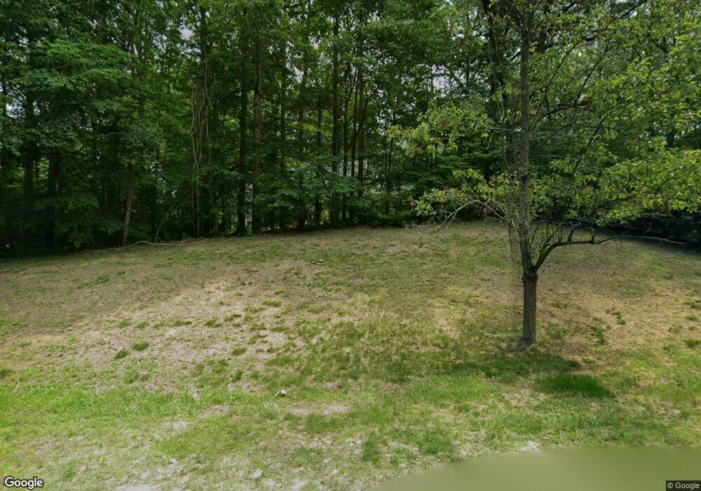 7795 Arbor Way, Owings, MD 20736 - photo 1