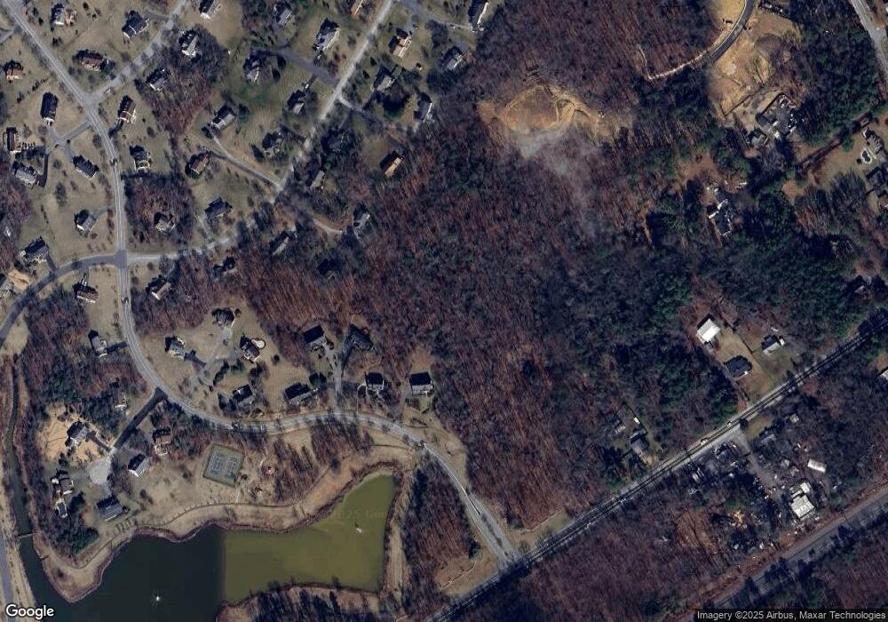 7710 Rose Ave, Glenn Dale, MD 20769 - photo 1