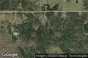 W9211 Bice Creek Ln, Sagola, MI 49881
