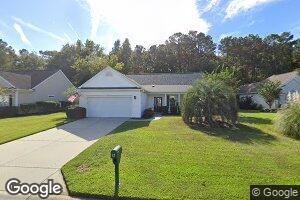 47 Stratford Dr, Okatie, SC 29909