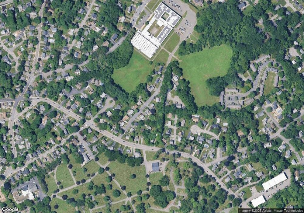 13 Maywood Terrace, Woburn, MA 01801 - photo 1