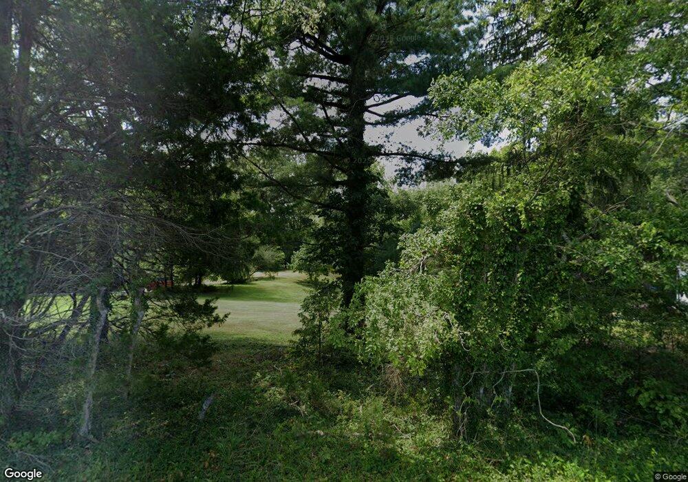 44605 Three Coves Rd, Hollywood, MD 20636 - photo 1