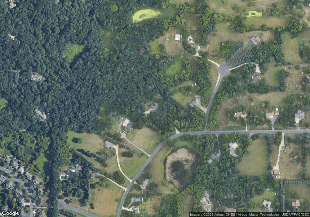 13073 Charlston Way, Rosemount, MN 55068 - photo 1