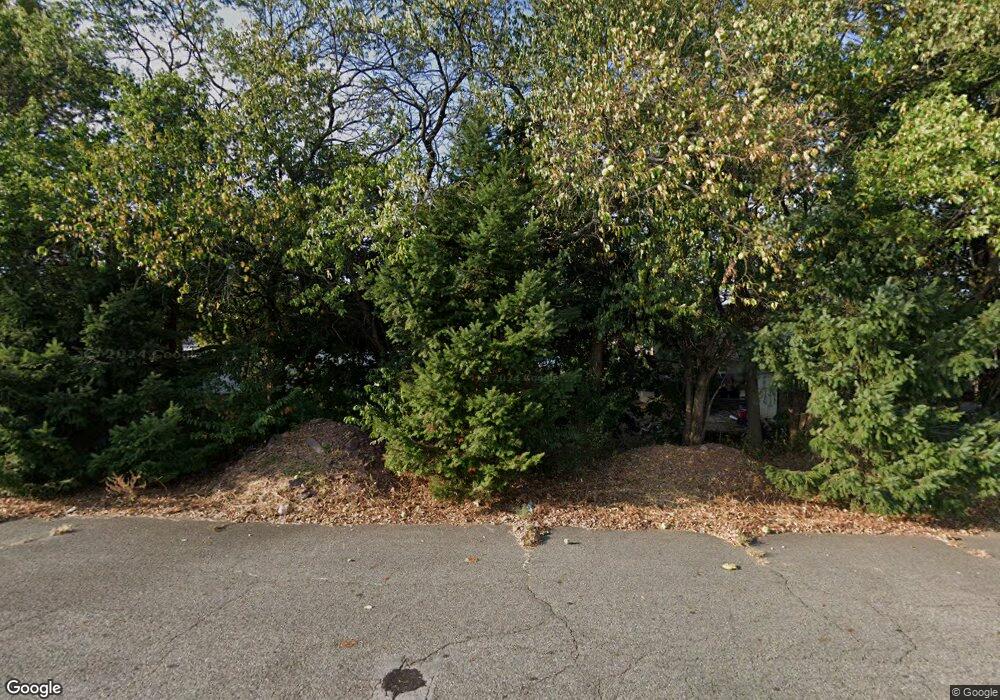 106 Schmidt St, Manville, NJ 08835 - photo 1