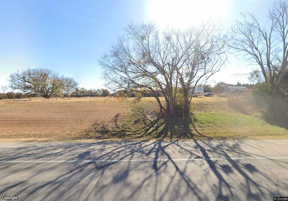 3873 State Highway 199, Ardmore, OK 73401 - photo 1