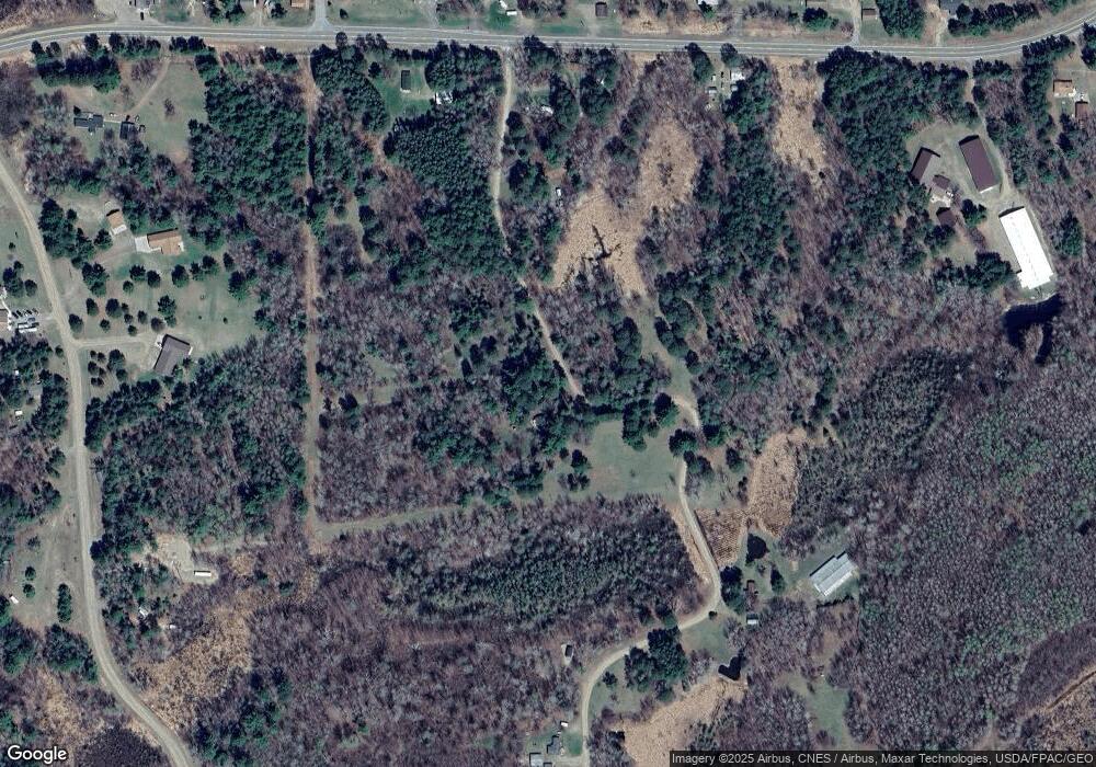 46863 187th Place, McGregor, MN 55760 - photo 1