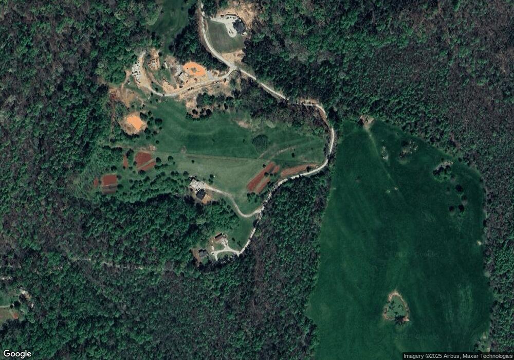 565 Shady Grove Rd, Homer, GA 30547 - photo 1