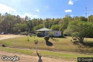 10490 Highway 72, Walnut, MS 38683