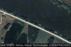 13428 Eagle Dr, Douds, IA 52551