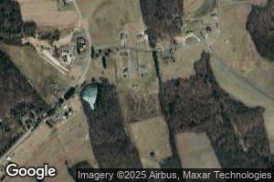 128 Sheehan Rd, Loretto, PA 15940