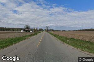0 W Saint Joseph Hwy, Mulliken, MI 48861