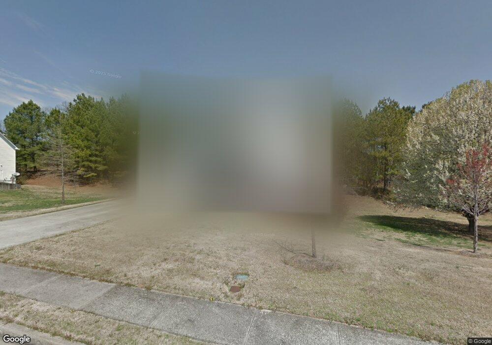 3012 Planters Mill Dr unit 1, Dacula, GA 30019 - photo 1