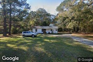 680 Chambliss Rd, Cataula, GA 31804