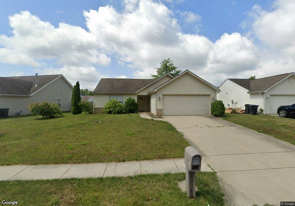 2409 Southaven Blvd, Lafayette, IN 47909 - photo 1