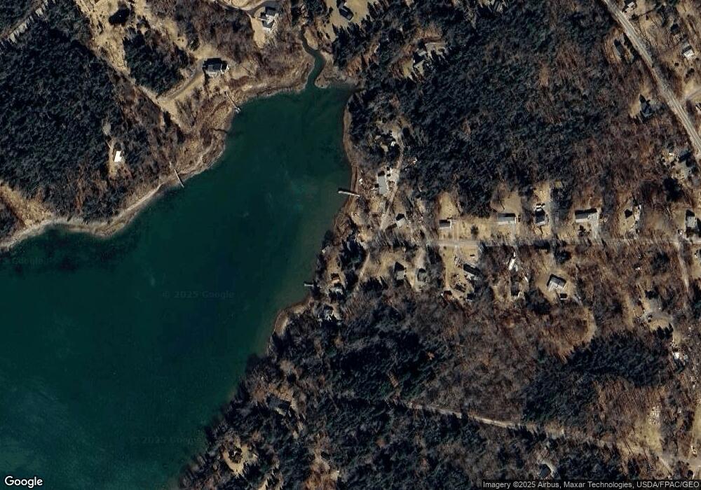 2 Ash Cove S, Harpswell, ME 04079 - photo 1