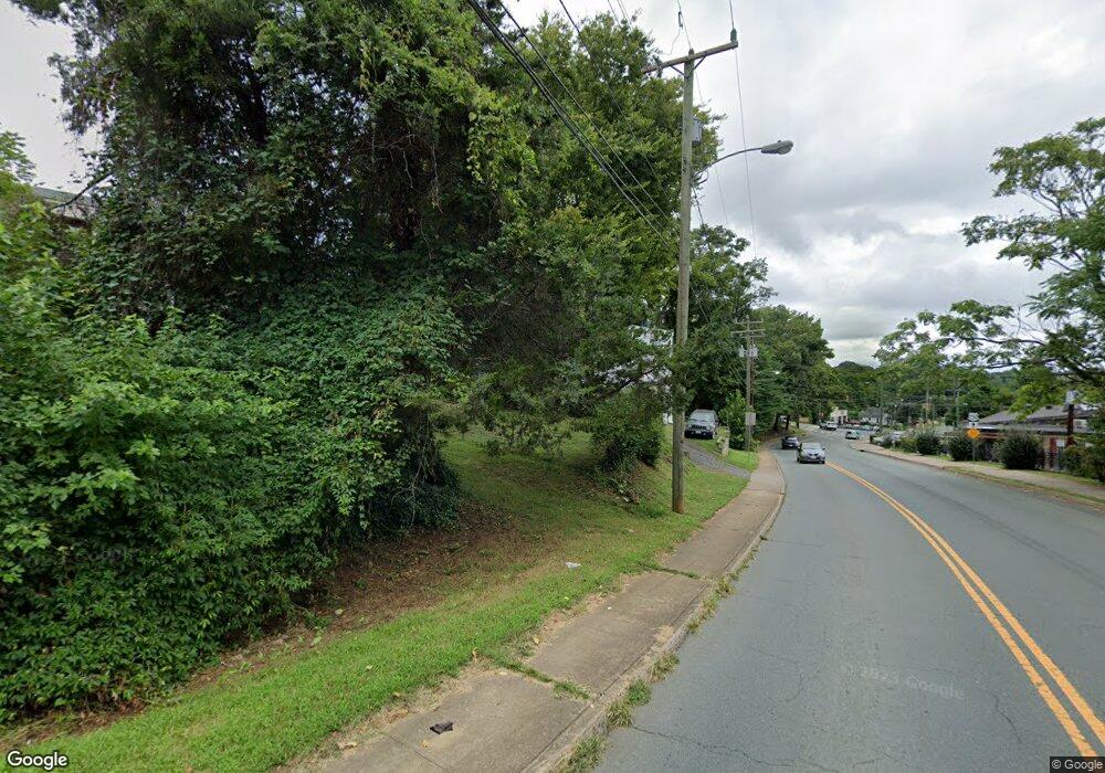 132 Carlton Rd, Charlottesville, VA 22902 - photo 1