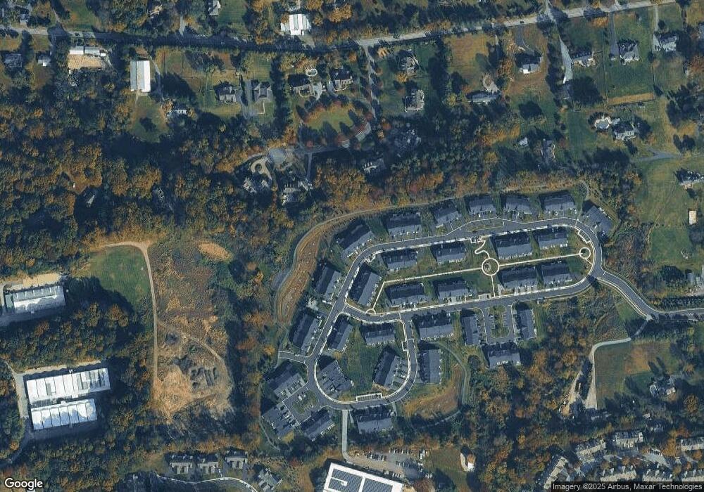 662 Cascade Way, Kennett Square, PA 19348 - photo 1