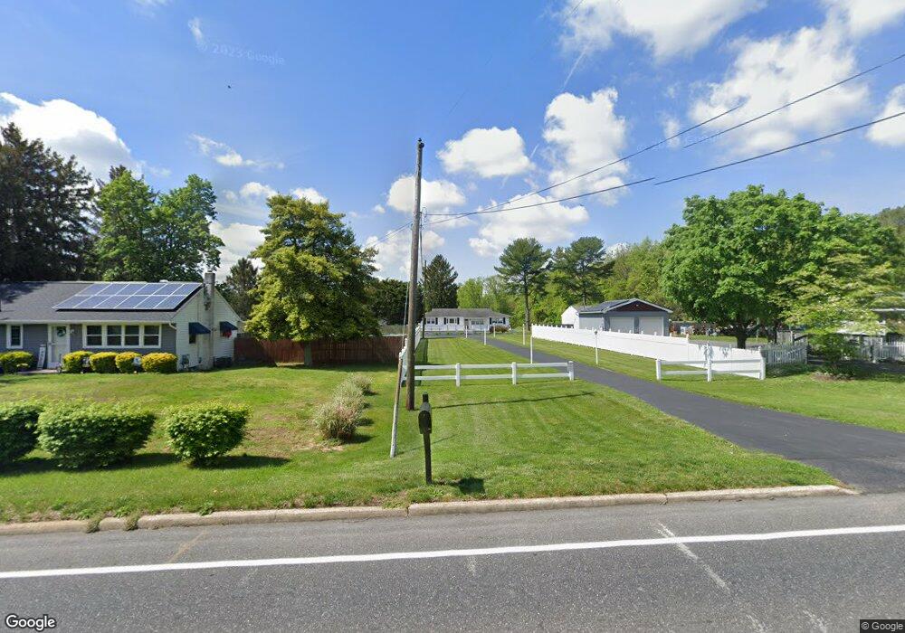 764 Main St, Sewell, NJ 08080 - photo 1