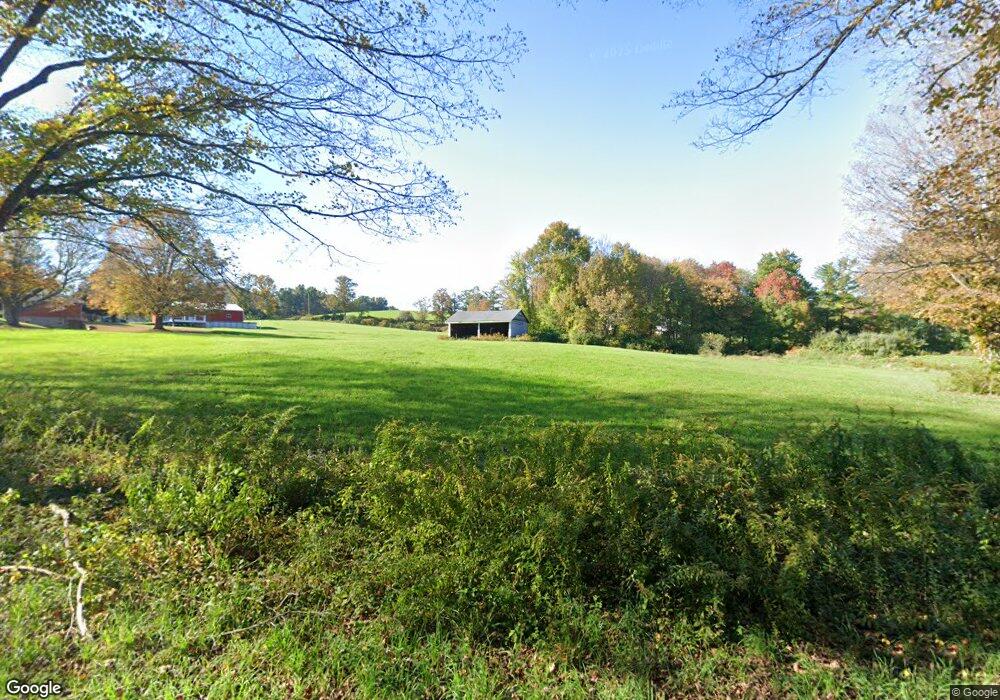 7 Doratzak Rd, Willington, CT 06279 - photo 1