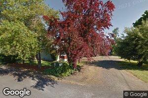1530 Crittenden St SW, Albany, OR 97321