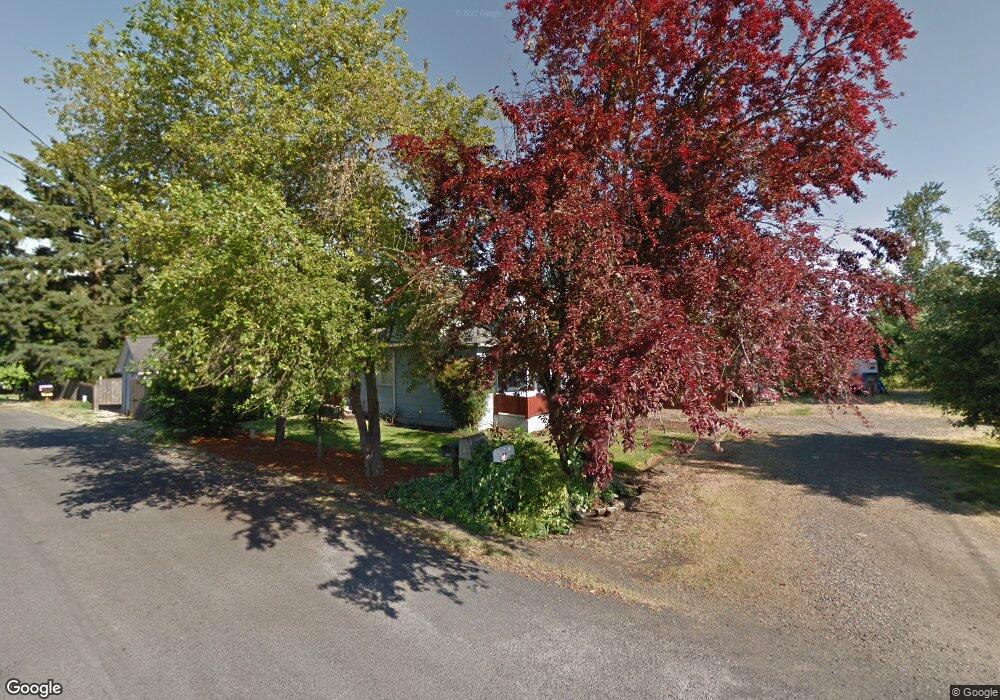 1530 Crittenden St SW, Albany, OR 97321 - photo 1