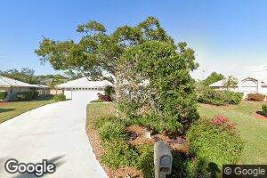102 Windward Dr, Osprey, FL 34229