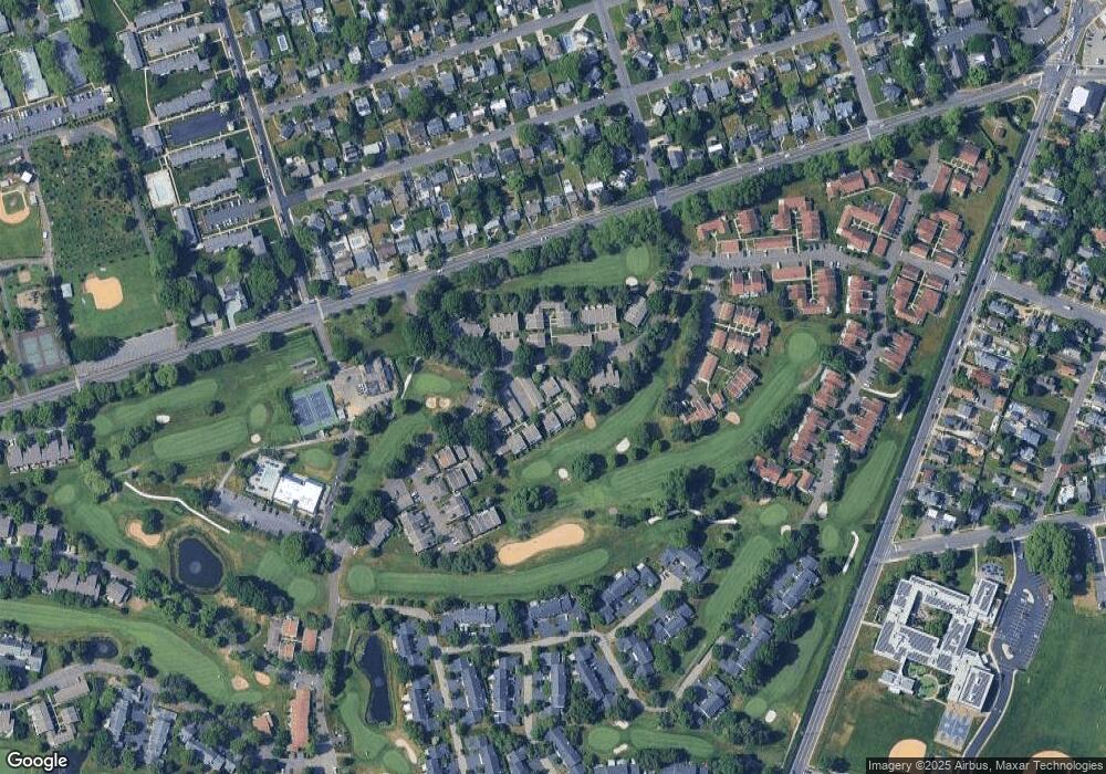 36 Locust Ct, Spring Lake, NJ 07762 - photo 1