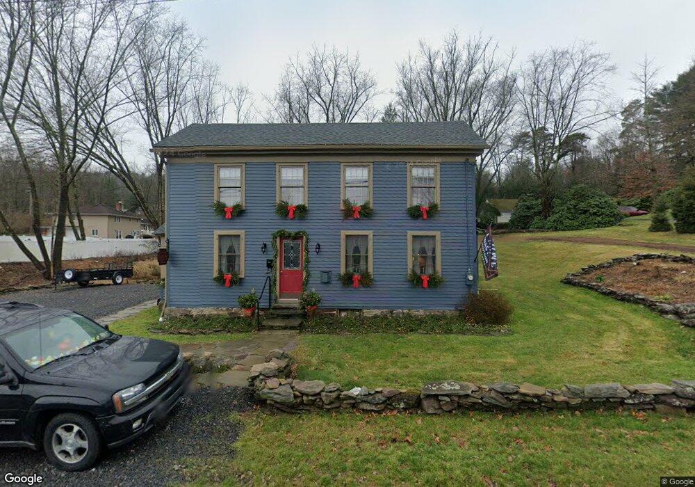 47 Kenilworth Rd, Shavertown, PA 18708 - photo 1