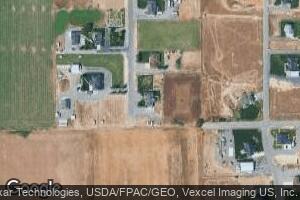624 N 350 E, Genola, UT 84655