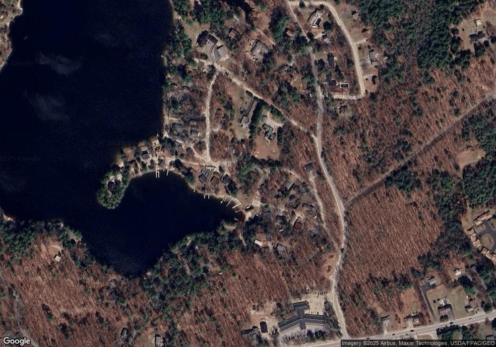 26 Island Dr, Windham, ME 04062 - photo 1