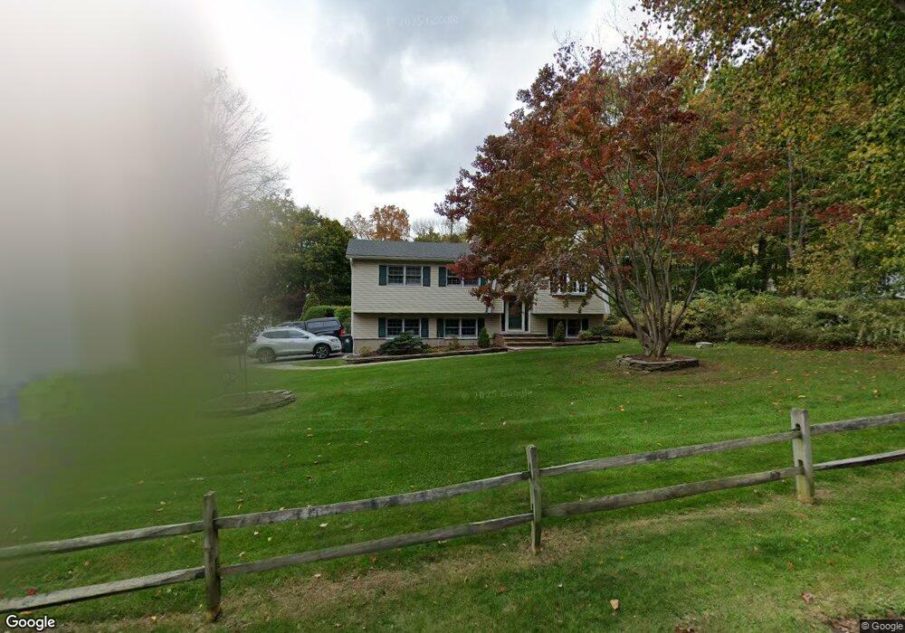 14 Firetower Rd, Budd Lake, NJ 07828 - photo 1