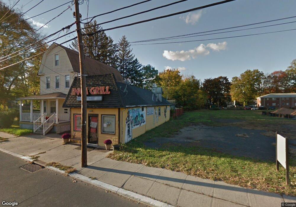 239 Bound Brook Rd, Middlesex, NJ 08846 - photo 1