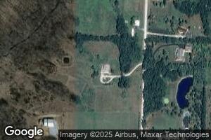 2297 County Road 2980, Clark, MO 65243