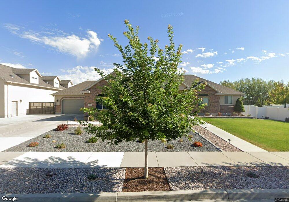 3734 W 12280 S unit 44, Riverton, UT 84065 - photo 1