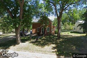 206 4th Ave NE, Arlington, MN 55307