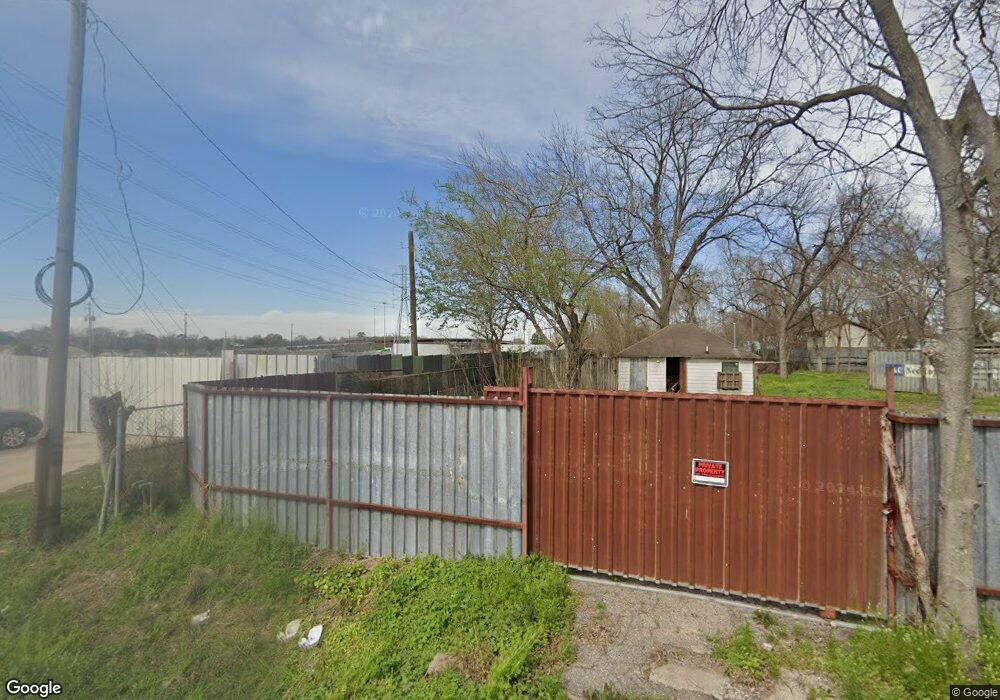 1717 Bennington St, Houston, TX 77093 - photo 1