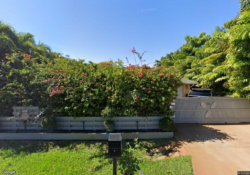 108 Bob Cir, Sebastian, FL 32958 - photo 1