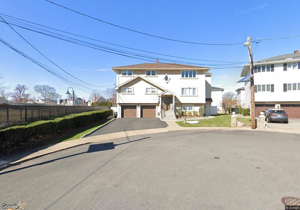 5 Rossi Ct unit 2, South Hackensack, NJ 07606 - photo 1