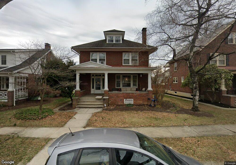 1528 Garfield Ave, Reading, PA 19610 - photo 1