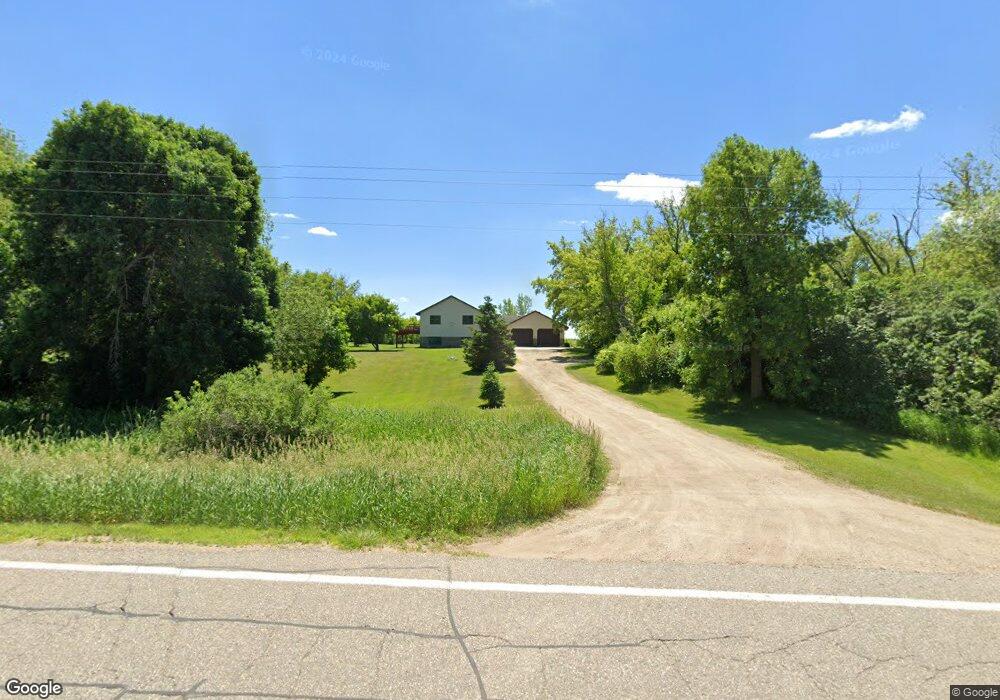 1320 County Road 4 SW, Alexandria, MN 56308 - photo 1