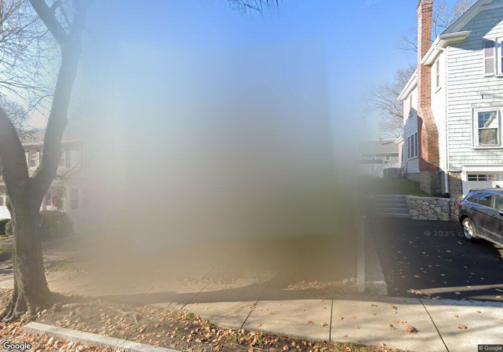 46 Ronald Rd, Arlington, MA 02474 - photo 1