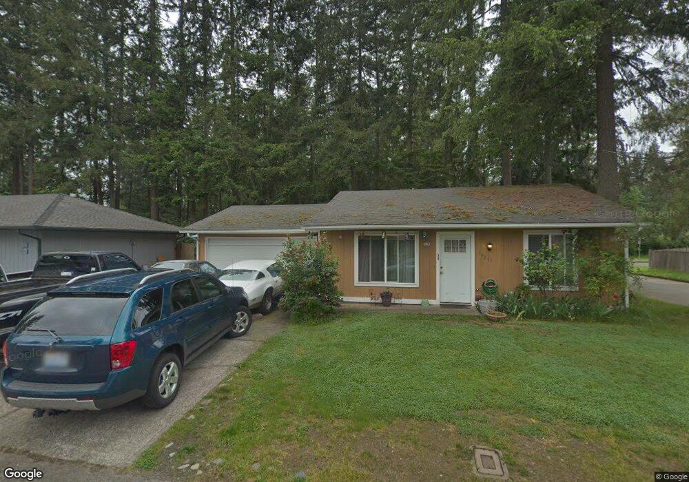 19213 SE 269th St, Covington, WA 98042 - photo 1