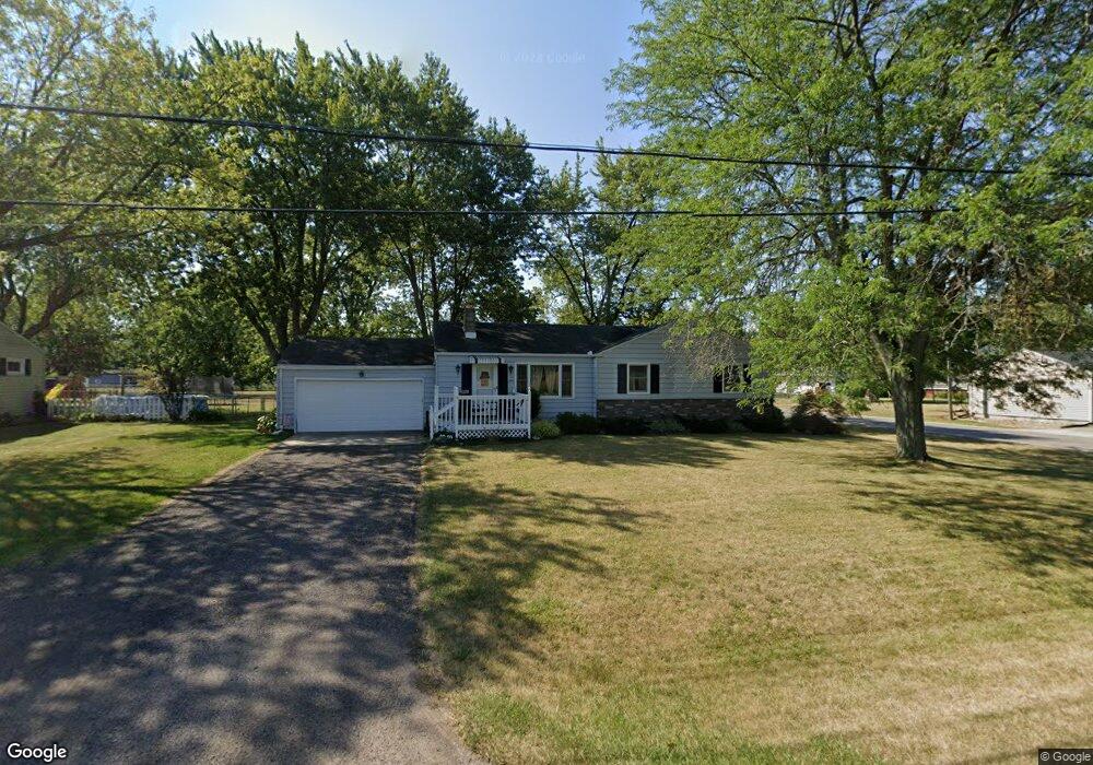 1741 Diller Rd, Lima, OH 45807 - photo 1