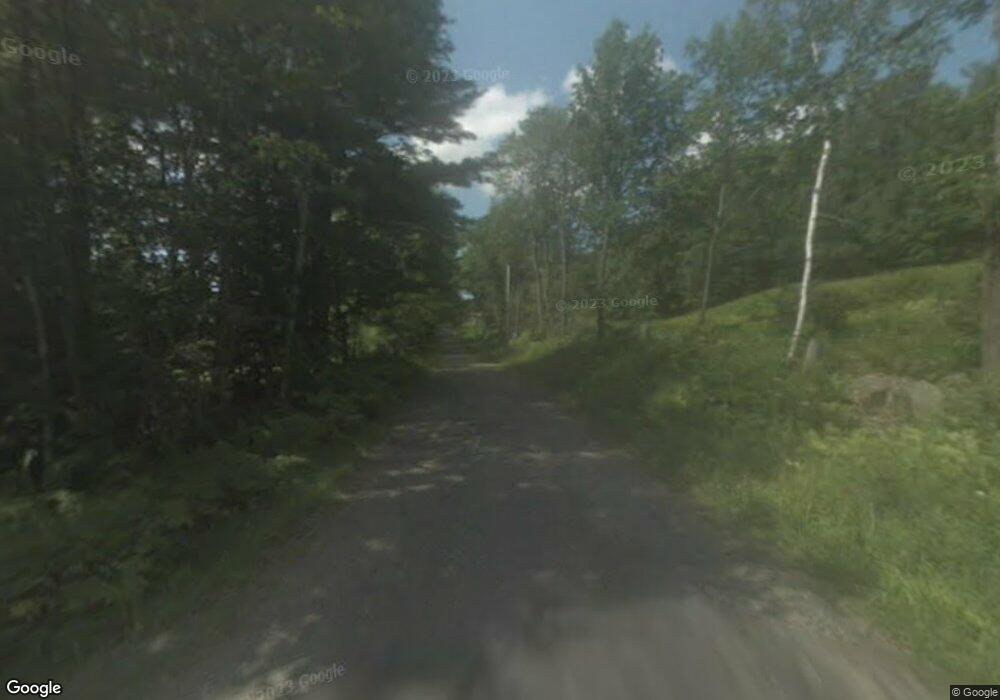 7 Rhoades Rd, Alstead, NH 03602 - photo 1