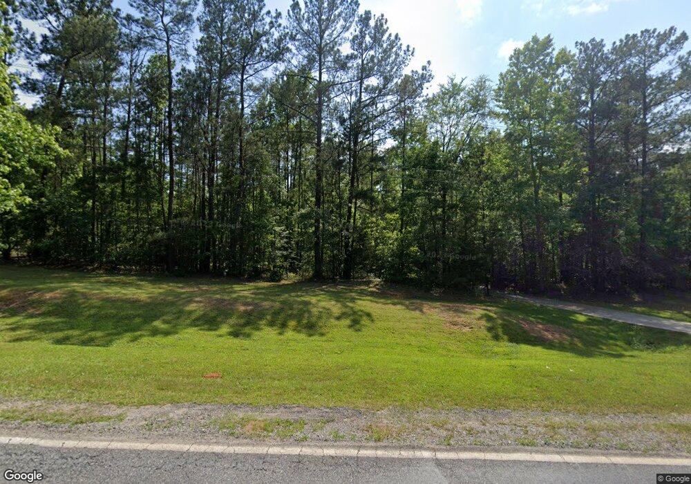 884 Lite N Tie Rd, Macon, GA 31211 - photo 1